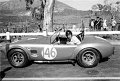 146 AC Shelby Cobra 289 FIA Roadster   D.Gurney - J.Grant (3)